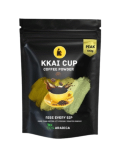 best wayanad coffee after landslide